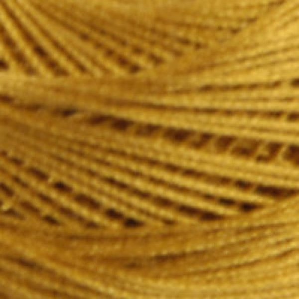 FIL A DENTELLES 1PEL 5G 783