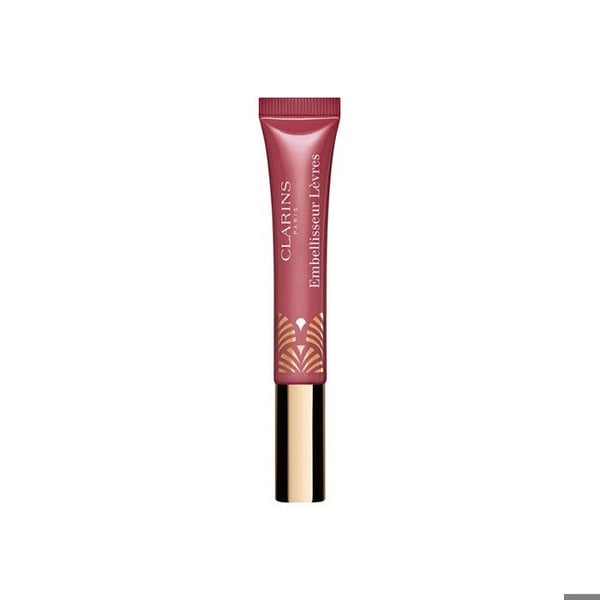 Clarins läppförstärkare nr 17 intensiv lönn 12ml