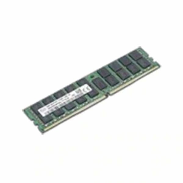 Minne pc - bärbar Lenovo - 1100944 - Lagringsmodul 4 GB DDR3 1600 MHz (1100988)