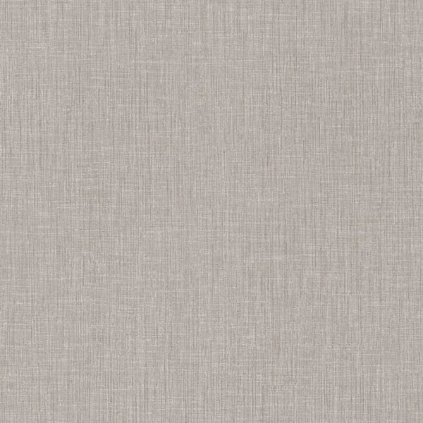 A.S. Creation Daniel Hechter 6 379524 Non-woven tapet Monokrom 0,53 m x 10,05 m