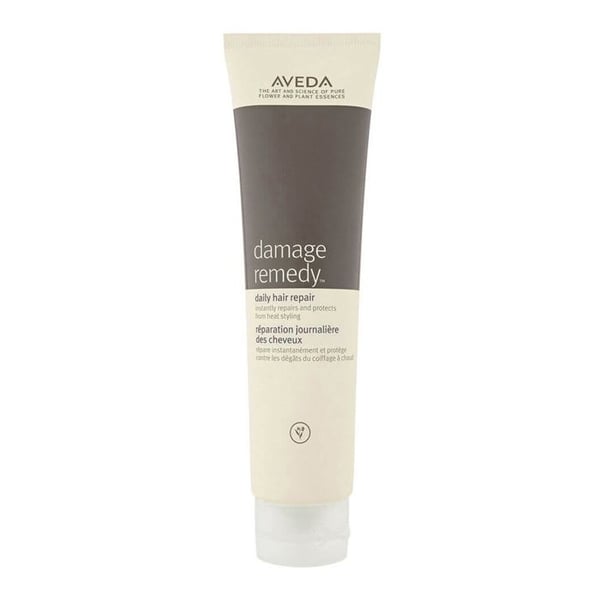 Reparativ vård - Aveda - Damage Remedy - 100 ml - Alla hårtyper - Blandad