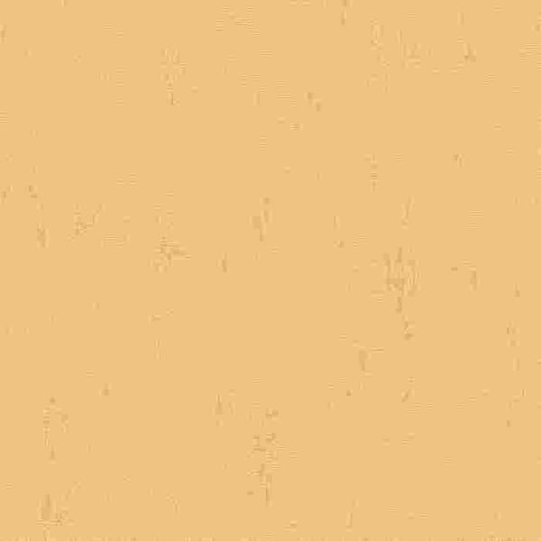 Expanderad vinyl - Habitat - 5815 - Gul - Enfärgad - Inomhus
