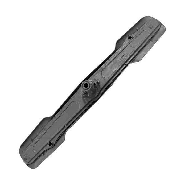 Nedre sprutarm - Beko - 1746100300 - Kompatibel med serier D/DIN/DWD/DWLT