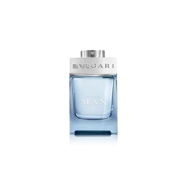 Parfym - BVLGARI - 1ML - Homme - Eau de parfum - Lyxparfym