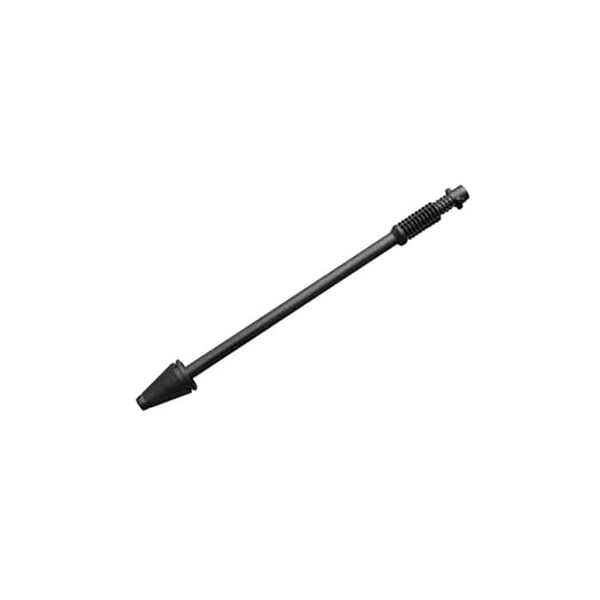 KARCHER TILLBEHÖR HÖGTRYCKSTVÄTT 47639770 KARCHER ROTERANDE KNUNLSSERIE 200 TILL 500