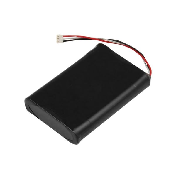 Batteri Garmin Zumo 350LM / 390LM Li-Polymer 3.7V 1800mAh 6.7Wh