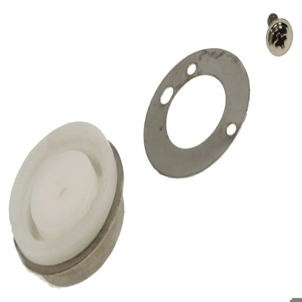 Kugghjul driver blad - MAGIMIX - 11651 - T190 - Blandad