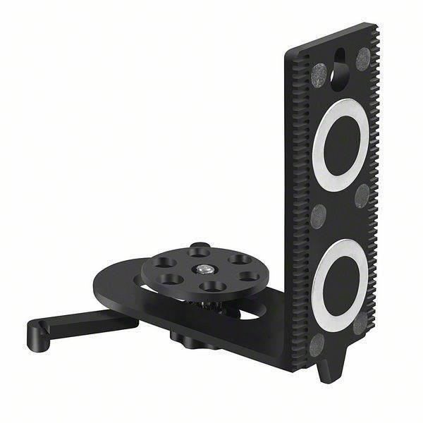 Bosch Professional BM 3 utjämningsfäste för GLL2-15 - 0601015D00