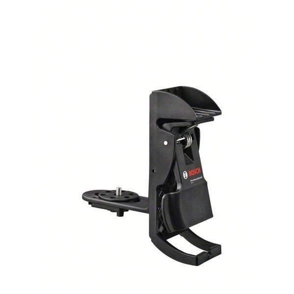 Bosch Professional BM 3 utjämningsfäste för GLL2-15 - 0601015D00