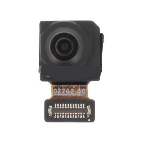 Framkamera - Honor - Magic 5 Pro - Hög upplösning - Kompatibel - Lätt att installera