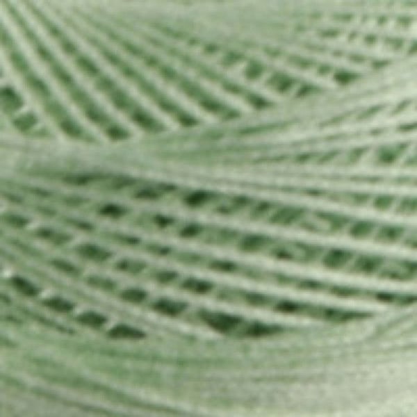 FIL A DENTELLES 1PEL 5G 955