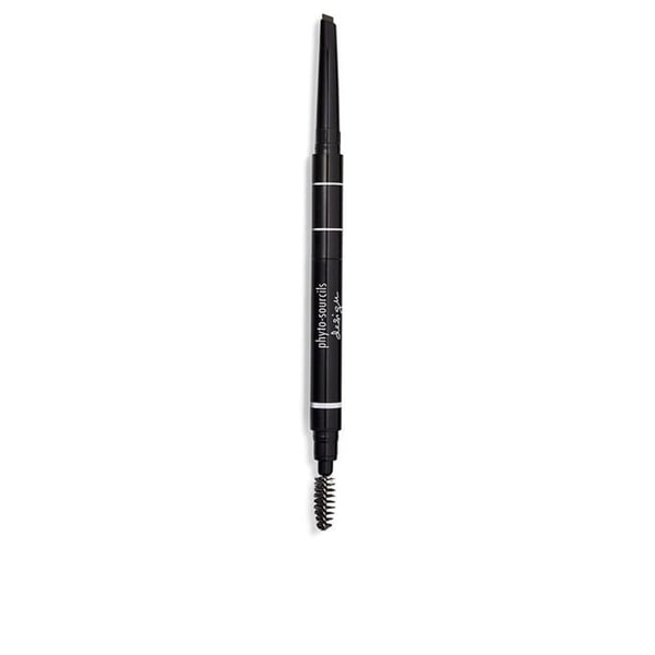PHYTO-SOURCILS design #6-Espresso 0.2 gr