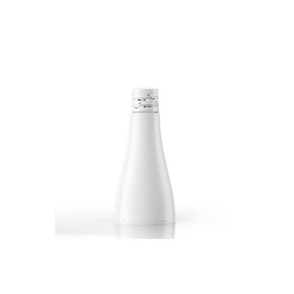 Tete epilering ansikte premium Braun 81652897