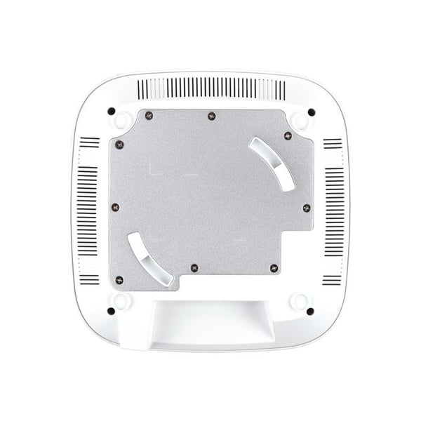 Wi-Fi 6-åtkomstpunkt - D-Link - DAP-X2850 - MIMO 4x4 - 2 LAN-portar 2,5 G - PoE