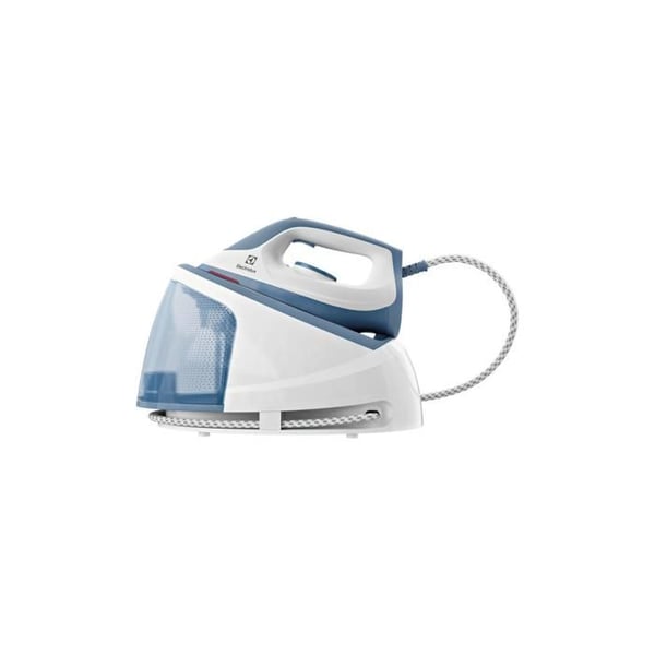 Strykjärn med kessel Electrolux 910003668 Multicolor