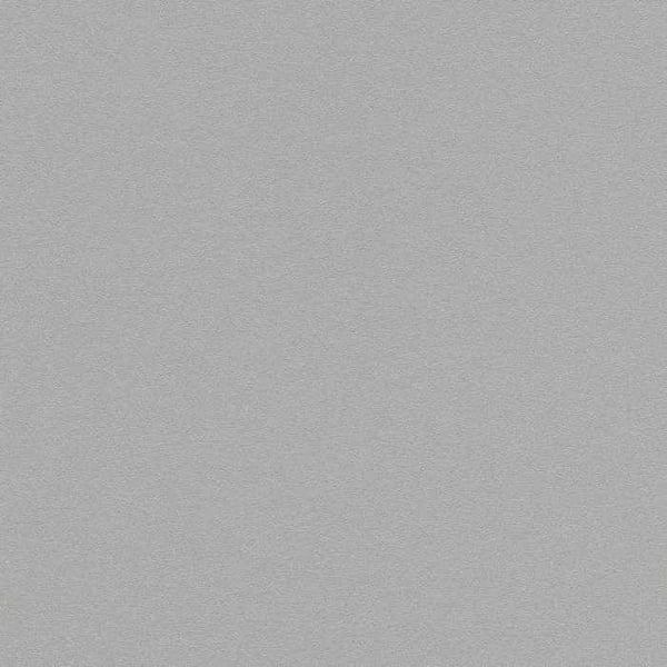 GENERIQUE - 12 3228 - Tungt vinyl på non-woven - DECORAMA