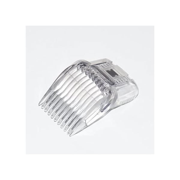 Skärguide CS-00115457 Justerbar Rakhyvel och Trimmer