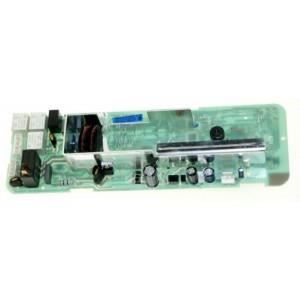 KONTROLLMODUL FÖR TVÄTTMASKIN FAR 0021800013 LF12508 HW50-1010