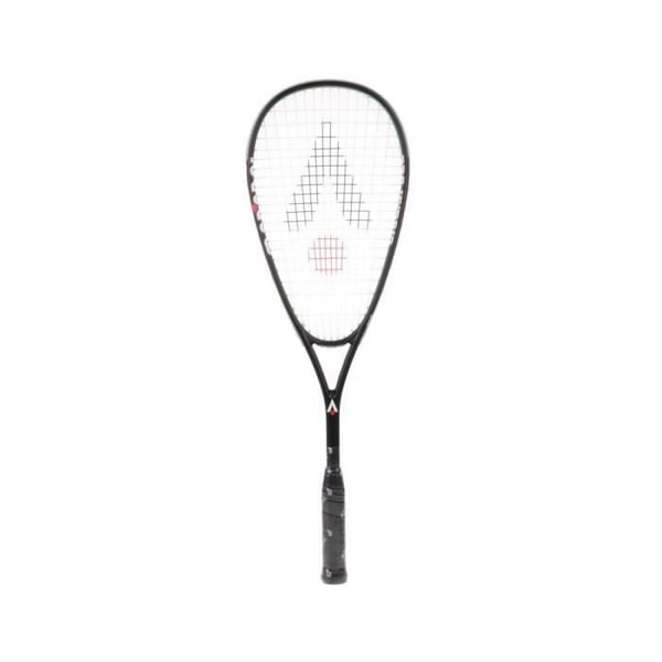 Racketar - KARAKAL - Pro Hybrid - Svart - Komposit - Unisex