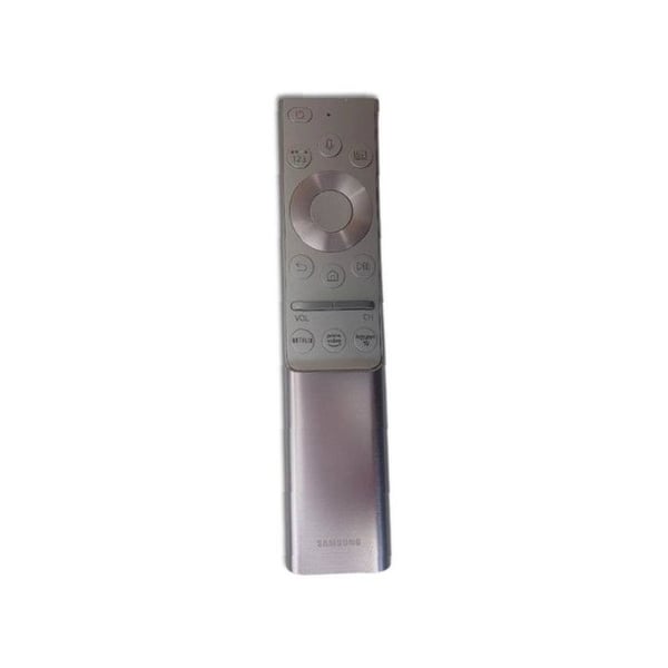 Telekommand för tv Samsung BN59-01311B