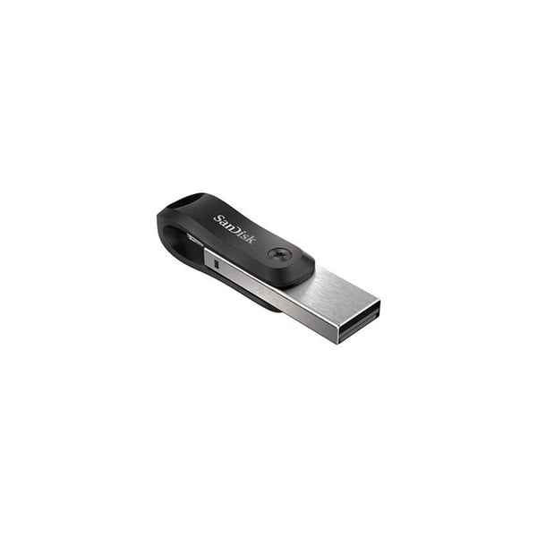 Sandisk iXpand™ Go 256 GB USB-minne