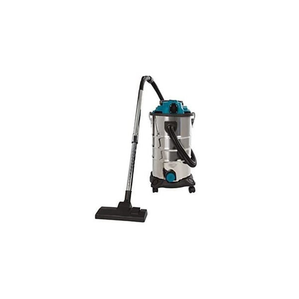 Filtrer - VELLEMAN - WDCSP1 - För WDC1220 och WDC1230 - Non-woven - Blandad