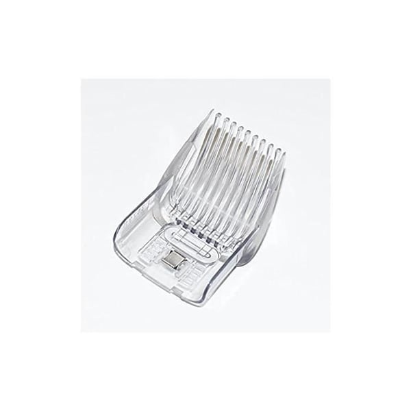 Skärguide CS-00115457 Justerbar Rakhyvel och Trimmer