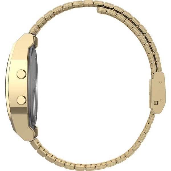 Timex Watch - Dam - TW2V74300