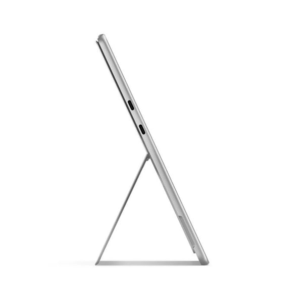 Bärbar dator Microsoft Surface Pro 11 13" Copilot+ PC SSD 256/16GB X1P-64-100 GPU Adreno