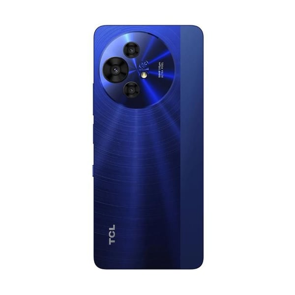 TCL 50 Pro 5G 8GB/512GB Blue (Midnight Blue) Dual SIM T803D