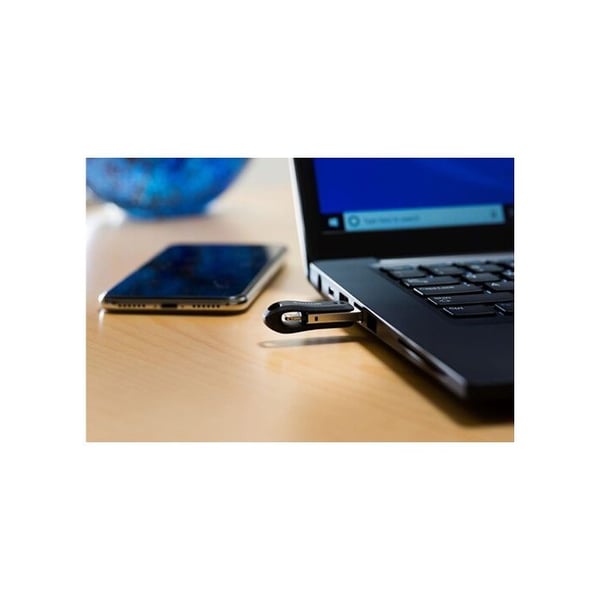 Sandisk iXpand™ Go 256 GB USB-minne