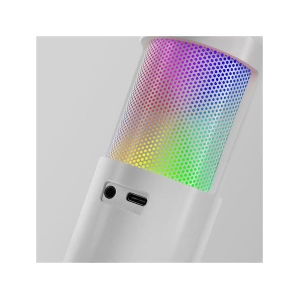 MARS GAMING MMIC-SC (Vit)