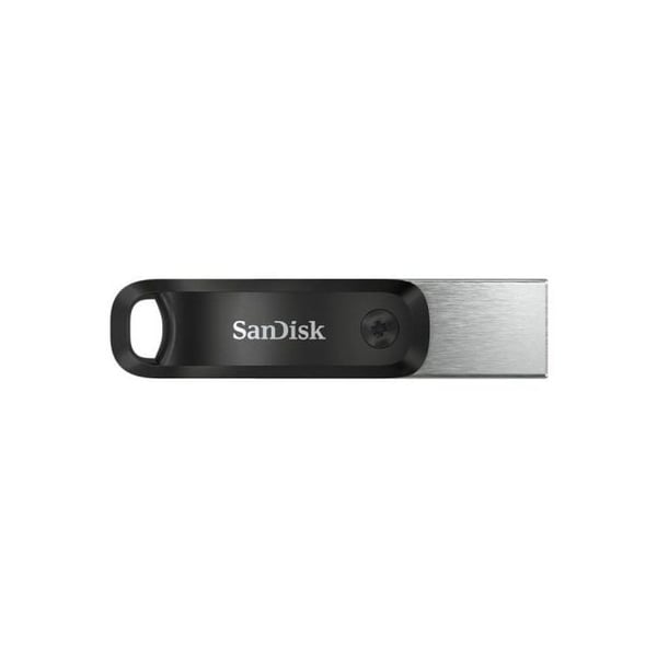 Sandisk iXpand™ Go 256 GB USB-minne