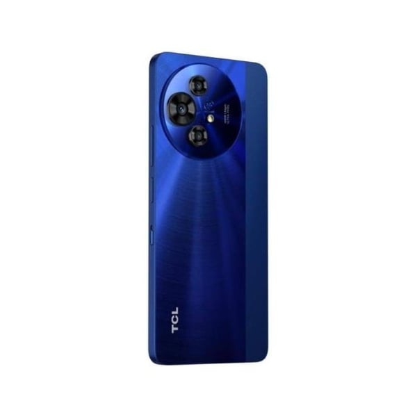 TCL 50 Pro 5G 8GB/512GB Blue (Midnight Blue) Dual SIM T803D