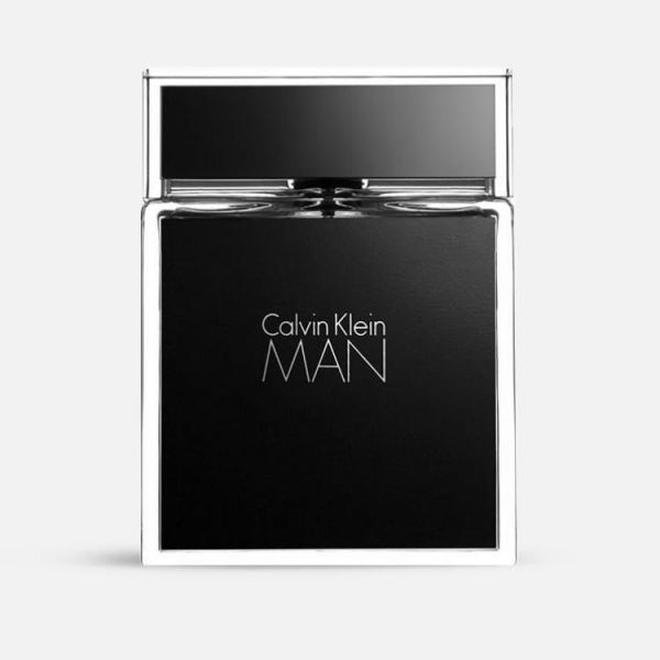 Calvin Klein Calvin Klein Man EDT For Men 100ml