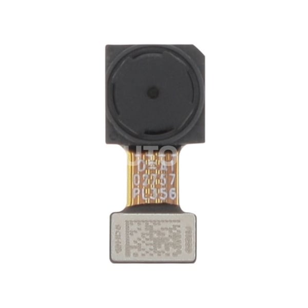 Bakre Kamera Makro 2MP - Honor - Magic 5 Lite - Högupplöst - Enkelt att installera - Kompakt