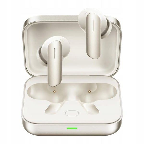 Trådlösa hörlurar - REALME BUDS AIR 7 ANC OR