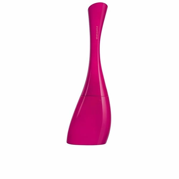 Amour Eau de Parfum för kvinnor 100 ml Kenzo