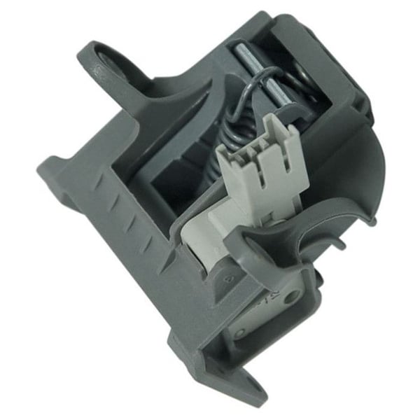 Original dörrlås Diskmaskin C00297943, 482000023395 ARISTON HOTPOINT, WHIRLPOOL, INDESIT, BAUKNECHT, LADEN, PRIVILEG