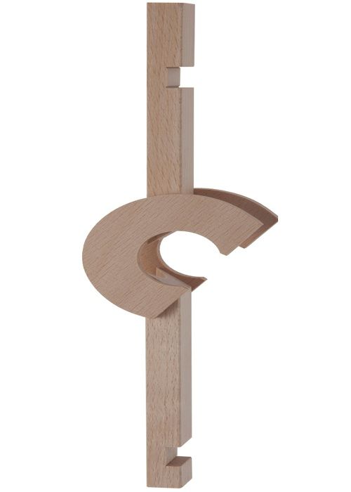 Xyloba - Xyloba Ramp åttonde nottriplett - WEIZENKORN