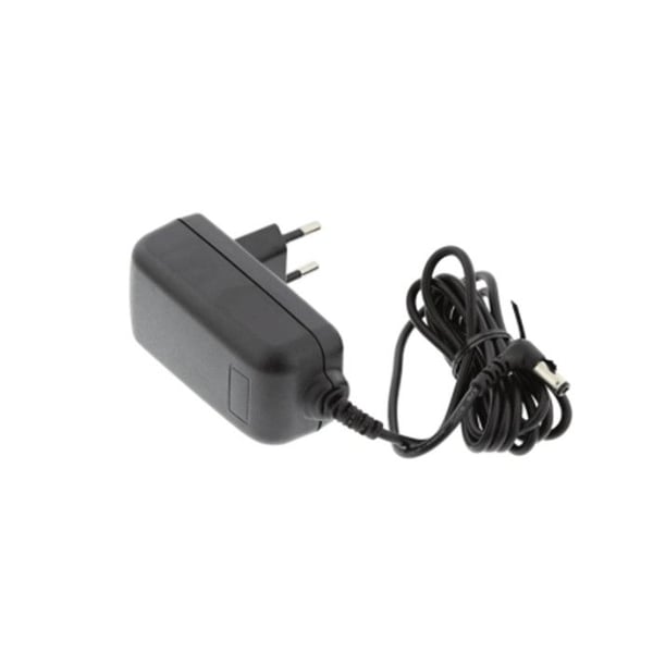 Original 28.8v laddare Dammsugare 140058778014 ELECTROLUX, AEG