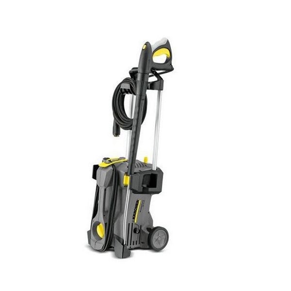 Karcher - Högtryckstvätt 2,2 kW 160 bar 490l/h - HD 5/11 P+ KÄRCHER