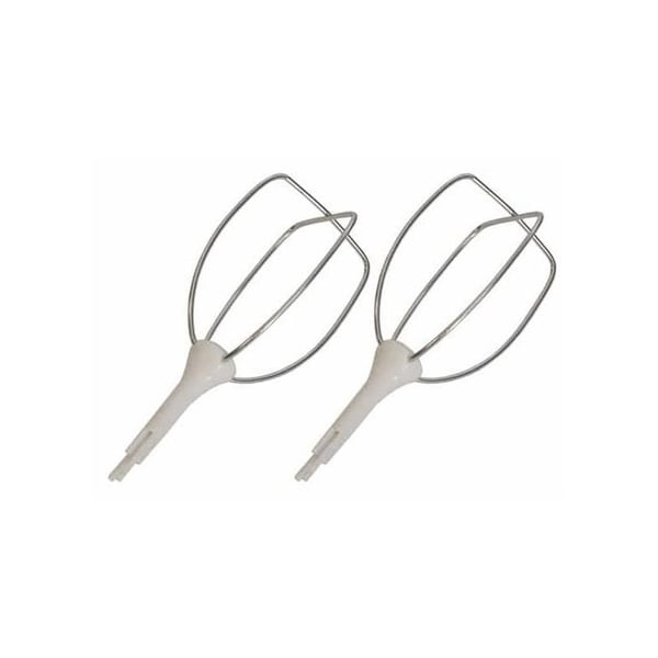 Fouet Metall X2 Fp479/481/591/593/693/698