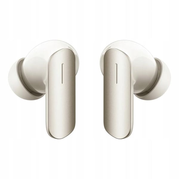 Trådlösa hörlurar - REALME BUDS AIR 7 ANC OR