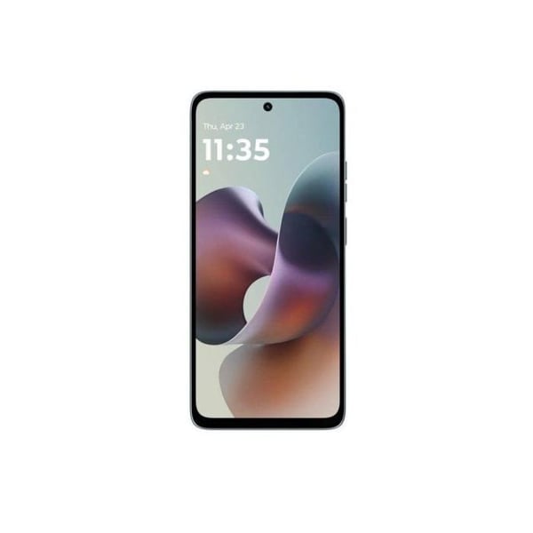 Motorola Moto G56 5G 8GB 512GB 6.72" Grå