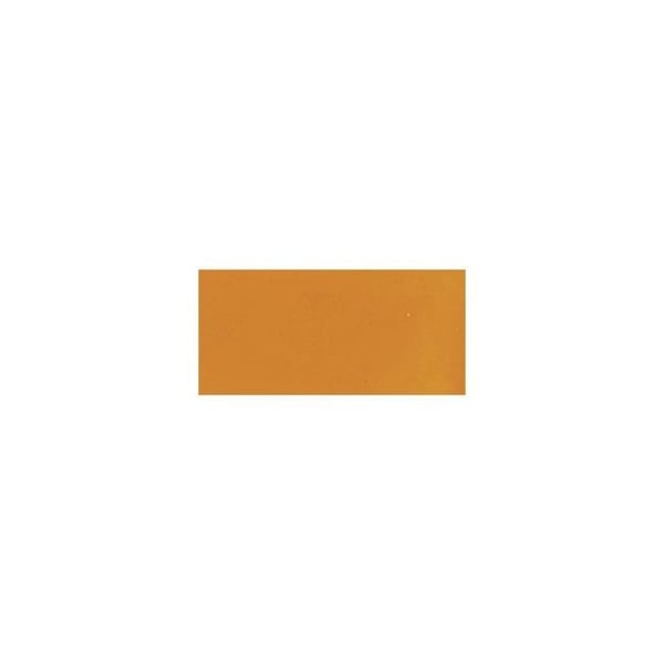 Window-Color lätt färg, flaska 80 ml, orange capri