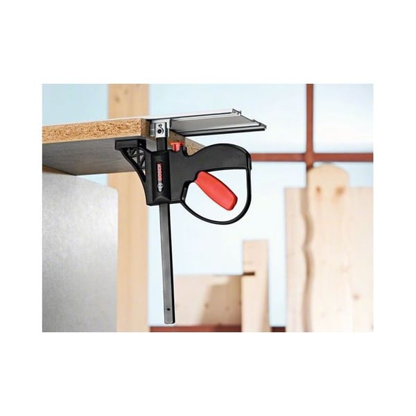 FSN KZW BOSCH - 1600A001F8 kiskopuristimet