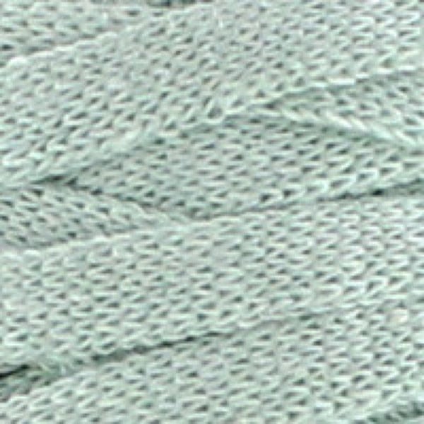 DMC - Fil Hoooked Ribbon XL Grön Tidig Dagg 46