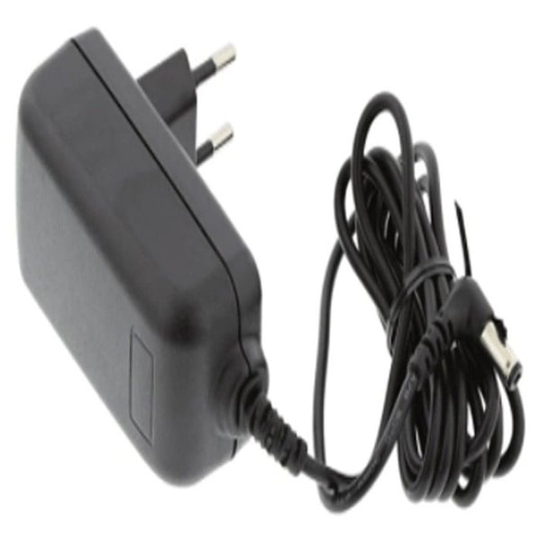 Original 28.8v laddare Dammsugare 140058778014 ELECTROLUX, AEG