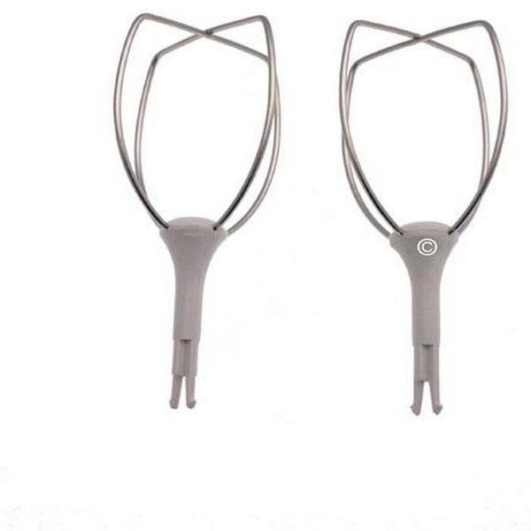 Fouet Metall X2 Fp479/481/591/593/693/698